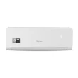 Ar Condicionado Split Inverter Springer Midea Xtreme Save Connect 9000 BTUS Frio 220V 38AGVCC09M5