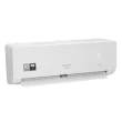 Ar Condicionado Split Inverter Springer Midea Xtreme Save Connect 9000 BTUS Frio 220V 38AGVCC09M5