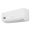 Ar Condicionado Split Inverter Springer Midea Xtreme Save Connect 9000 BTUS Frio 220V 38AGVCC09M5