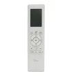 Ar Condicionado Split Inverter Springer Midea Xtreme Save Connect 9000 BTUS Frio 220V 38AGVCC09M5