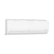 Ar-Condicionado LG DUAL Inverter Compact +AI 9.000 BTU Frio 220V – S3-Q09AAQAL