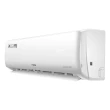 Ar Condicionado Split Inverter TCL Elite G2 34000 BTUs Quente e Frio 220V TAC-34CHSG2-INV