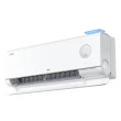 Ar Condicionado Split Inverter TCL FreshIN 3.0 12000 BTUs Frio Branco 220V TAC-12CFG3W-INV