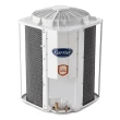 Ar Condicionado Split Teto Carrier Xperience 46000 BTUs Frio 380V 38CCW048235MC